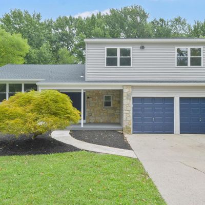 64 Downing St, Cherry Hill, NJ 08003