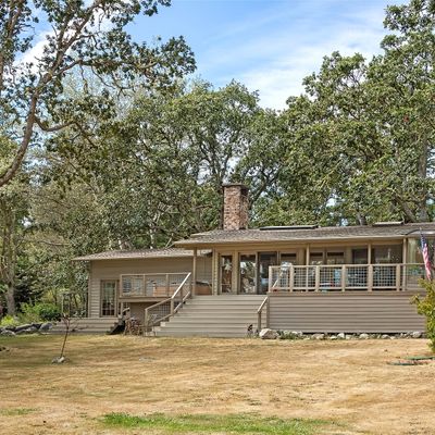 64 Garry Oak Ln, Friday Harbor, WA 98250