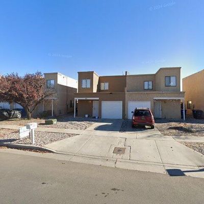 640 Bataan Dr Sw, Albuquerque, NM 87121