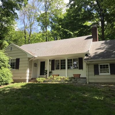 640 Ramapo Valley Road, Oakland, NJ 07436