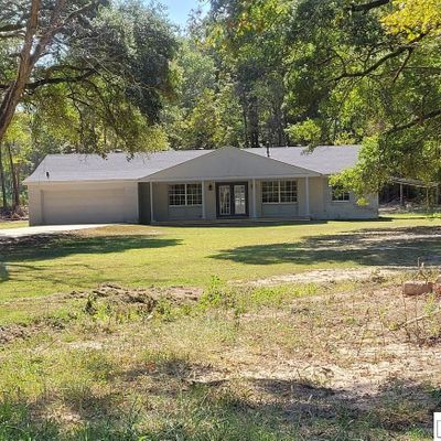 6400 Cherry Ridge Rd, Bastrop, LA 71220