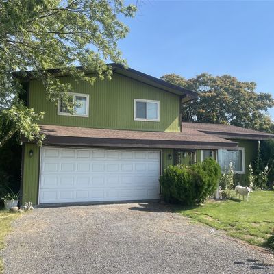 6400 Road 3 Ne, Moses Lake, WA 98837