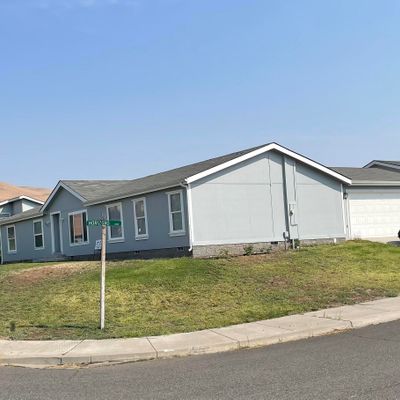 6401 Horizon Ct, Yakima, WA 98901