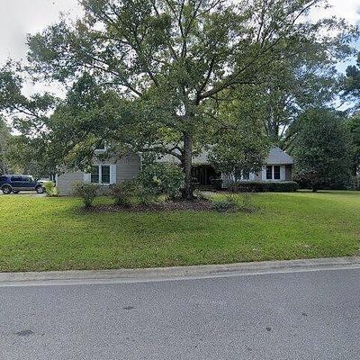 6403 Red Cedar Road Wilmington, Wilmington, NC 28411