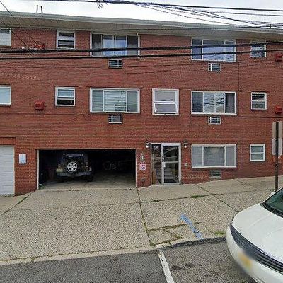 6405 Durham Ave #203, North Bergen, NJ 07047