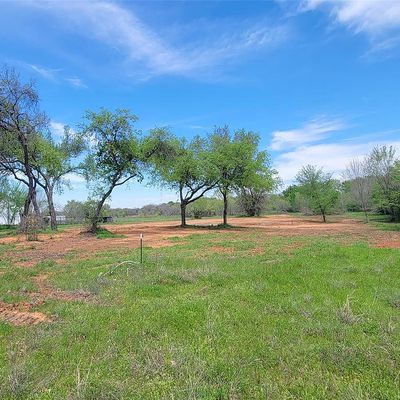 6408 Rough Rd, Cleburne, TX 76031