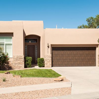 6409 Consuelo Point St Ne, Albuquerque, NM 87111