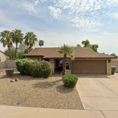 6409 E Beverly Ln, Scottsdale, AZ 85254