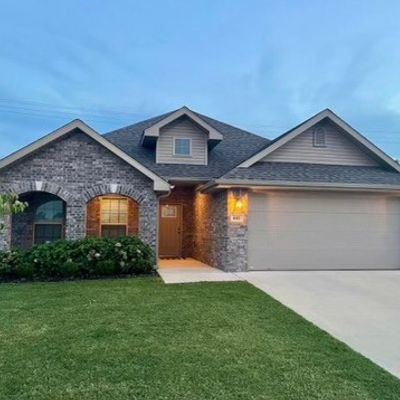 641 Arkansas Black, Bentonville, AR 72712