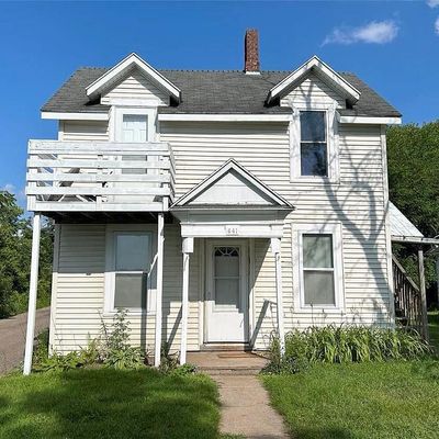 641 Franklin St, Eau Claire, WI 54703