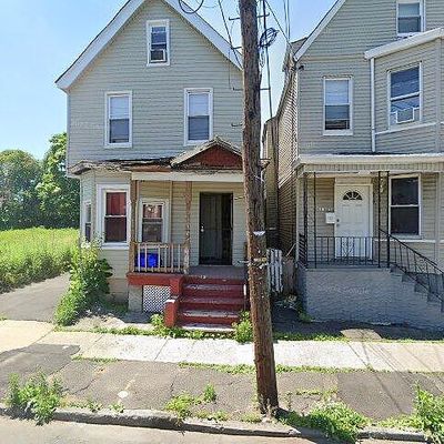 641 S 10 Th St, Newark, NJ 07108