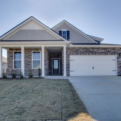 6410 Japonica Lane, White House, TN 37188