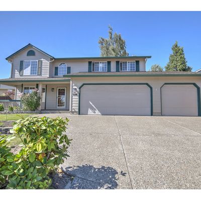 6412 Ne 105 Th Cir, Vancouver, WA 98686