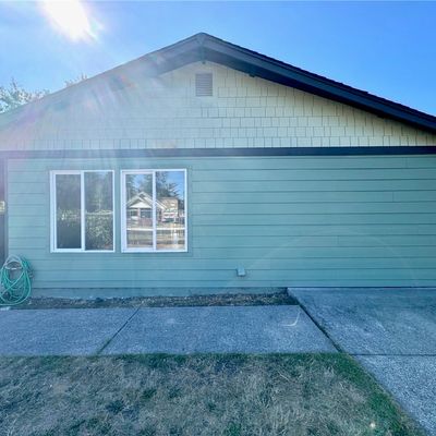 6412 S Mason Street, Tacoma, WA 98409