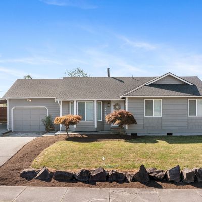 6412 65 Th Dr Ne, Marysville, WA 98270