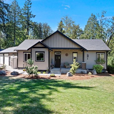 6415 Se King Rd, Port Orchard, WA 98367