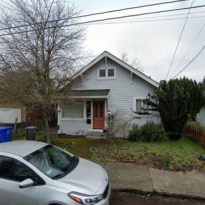 6424 Se 84 Th Pl, Portland, OR 97266