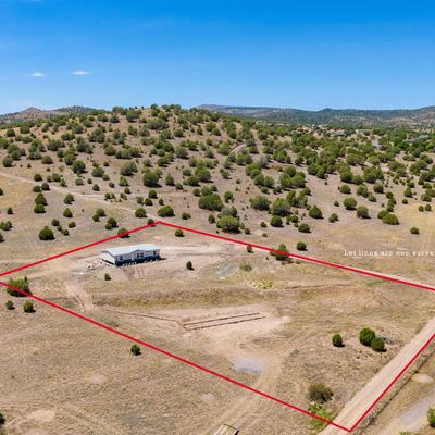 6425 W Hilltop Road, Chino Valley, AZ 86323