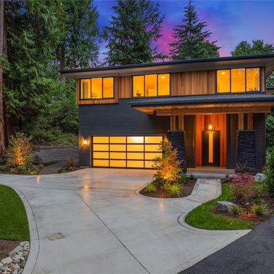 6431 Ne 130th Place, Kirkland, WA 98034