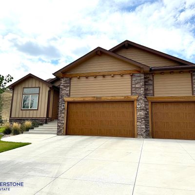 6432 Boot Hill Rd, Casper, WY 82604