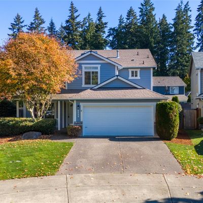 6438 Jeffrey Ct Se, Lacey, WA 98513