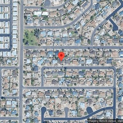 6448 E Inglewood St, Mesa, AZ 85205