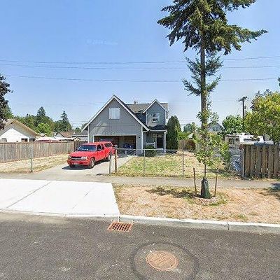 6445 S Cheyenne St, Tacoma, WA 98409