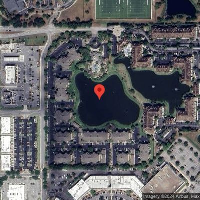 6450 Borasco Dr #3704, Melbourne, FL 32940