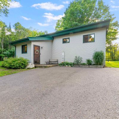 6451 Rice Lake Rd, Duluth, MN 55803