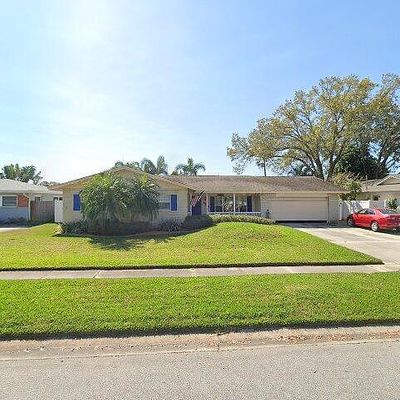 6466 31 St Ave N, Saint Petersburg, FL 33710