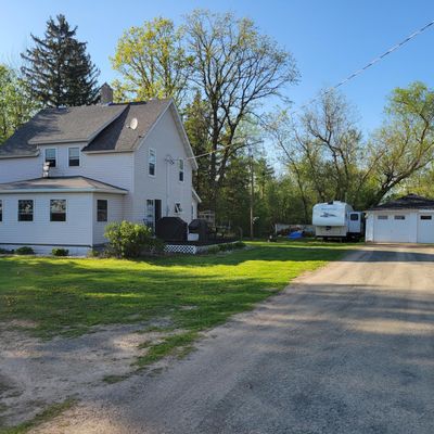 647 180 Th Ave, Balsam Lake, WI 54810