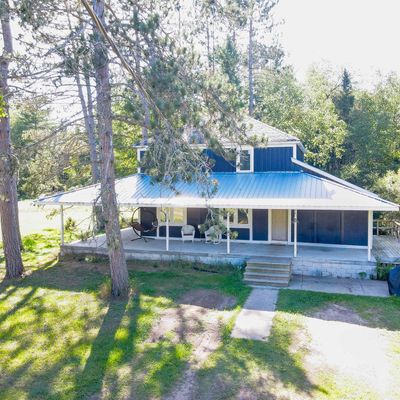 6476 Spider Lake Rd, Rhinelander, WI 54501