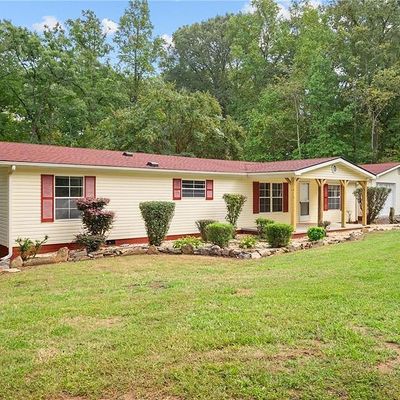 648 Mountain View Road, King, NC 27021