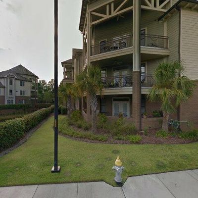 648 Village Park Drive Unit 203 Wilmington, Wilmington, NC 28405