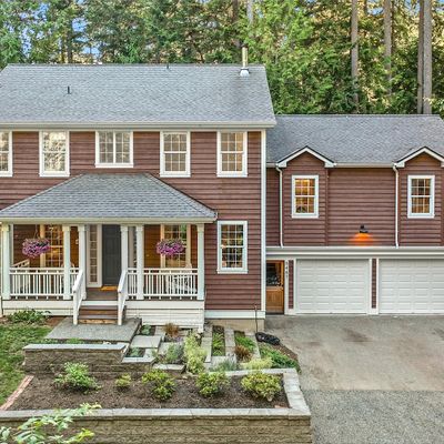 6487 Fletcher Bay Rd Ne, Bainbridge Island, WA 98110