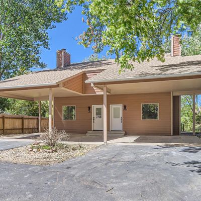 6485 Barnacle Court, Boulder, CO 80301