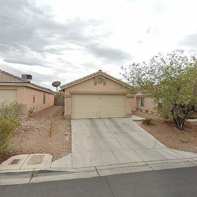 6485 Shining Sand Ave, Las Vegas, NV 89142