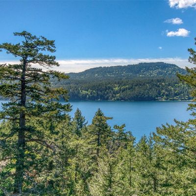 65 Folly Farm Lane, Orcas Island, WA 98245