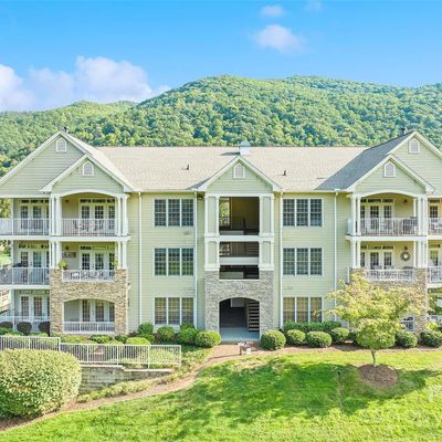 65 Glenview Lane, Maggie Valley, NC 28751