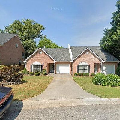 65 Green Hill Pl, Toccoa, GA 30577