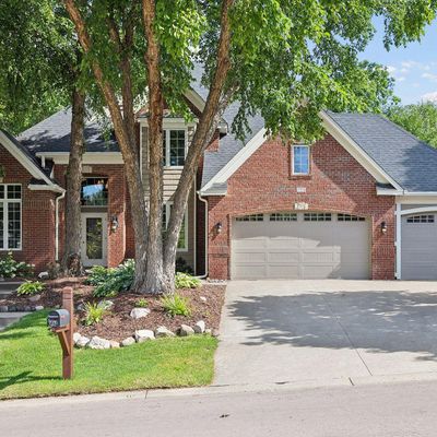 7715 Gibraltar Terrace, Apple Valley, MN 55124