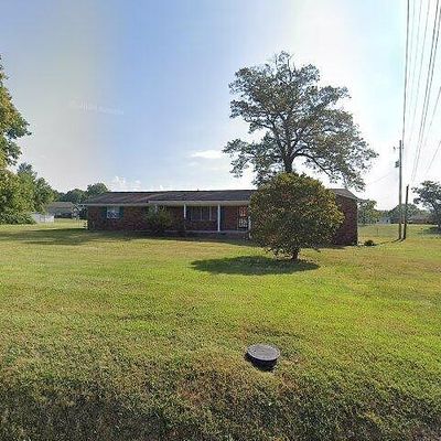 7716 Hill Rd, Knoxville, TN 37938