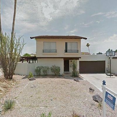 7717 E Monte Vista Rd, Scottsdale, AZ 85257