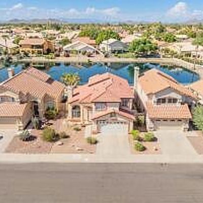 7728 W Julie Dr, Glendale, AZ 85308