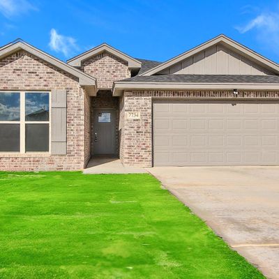 7734 96th, Lubbock, TX 00000