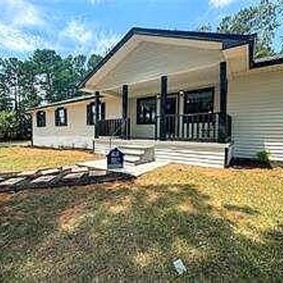 774 Mill Rd, Mcdonough, GA 30253