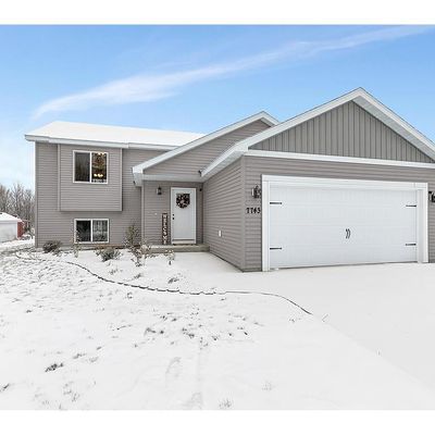 7743 Church St, Clear Lake, MN 55319