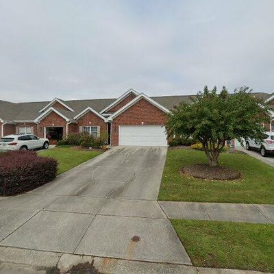 7743 Monarch Drive Wilmington, Wilmington, NC 28411