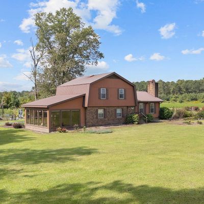 7756 Brogden Rd, Smithfield, NC 27577