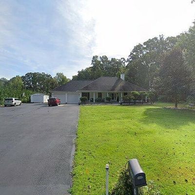 777 Woods Rd, Bear, DE 19701